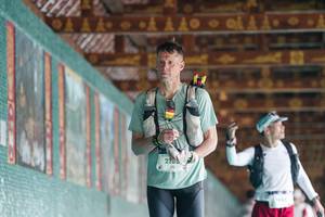 BIB: 
                            <button type="button" onclick="openModal(26923546)" class="btn btn-primary btn-sm float-right btn-popup" data-toggle="modal" data-target=".modal-high-quality">
                        <i class="fas fa-shopping-cart"></i> Add to Cart
                    </button>
                                            <button type="button" onclick="isThisMe(26923546, true)" class="btn btn-success btn-sm float-right btn-popup btn-isme hidden" data-toggle="tooltip" data-placement="bottom" title="นี่คือรูปของคุณใช่ไหม คลิกที่นี่เพื่อเอาเข้าอัลบั้ม">
                        <i class="fas fa-plus"></i> Add to album
                    </button>
                    <button type="button" onclick="isThisMe(26923546, false)" class="btn btn-warning btn-sm float-right btn-popup btn-isnotme hidden">
                        <i class="fas fa-ban"></i> Remove from album
                    </button>